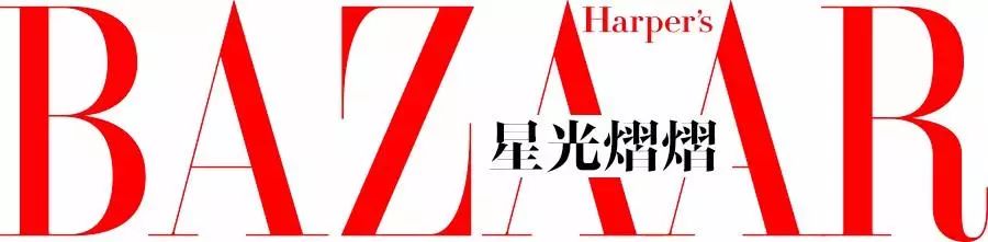 礼服手绘设计图_时尚晚礼服设计图手稿_礼服手稿素描图