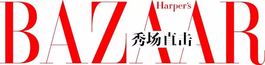 礼服手稿素描图_礼服手绘设计图_时尚晚礼服设计图手稿