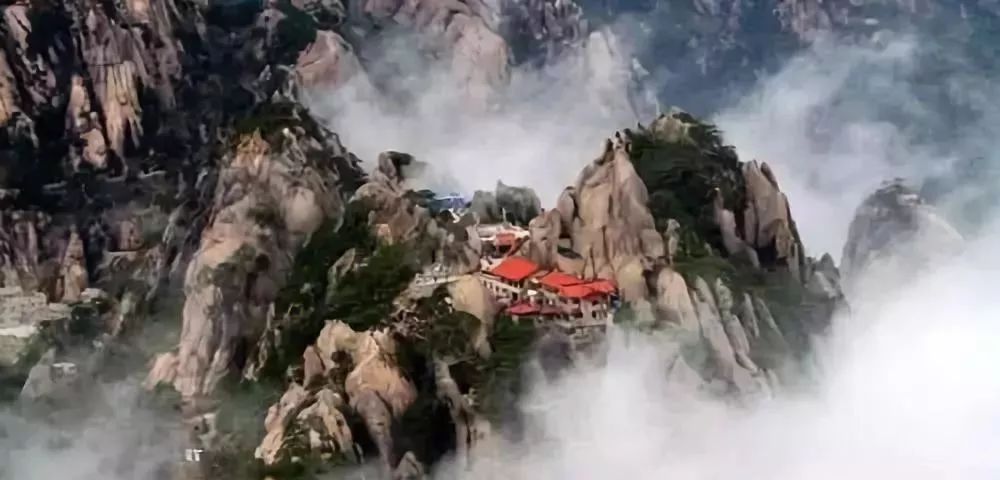 黄山十一月旅游攻略_1月黄山旅游_1月黄山旅游攻略