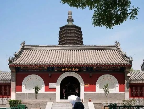 东四胡同旅游攻略_东四胡同旅游攻略_东四胡同旅游攻略