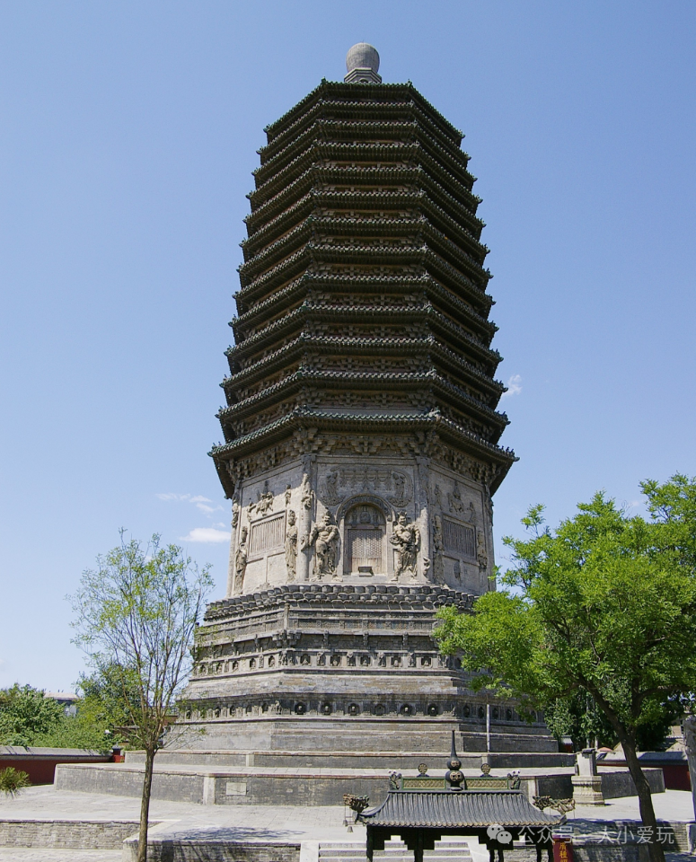 东四胡同旅游攻略_东四胡同旅游攻略_东四胡同旅游攻略