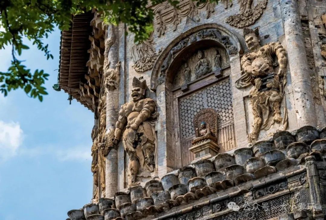 东四胡同旅游攻略_东四胡同旅游攻略_东四胡同旅游攻略
