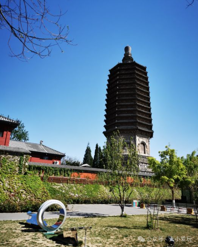 东四胡同旅游攻略_东四胡同旅游攻略_东四胡同旅游攻略