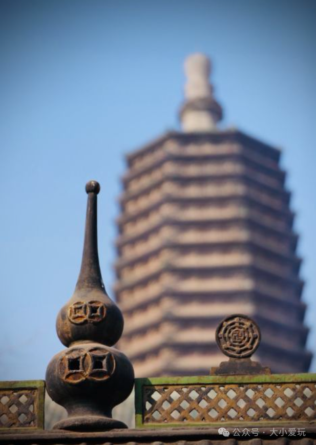 东四胡同旅游攻略_东四胡同旅游攻略_东四胡同旅游攻略