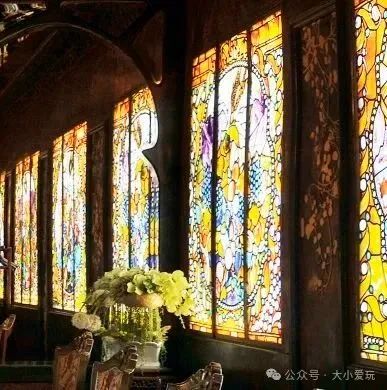 东四胡同旅游攻略_东四胡同旅游攻略_东四胡同旅游攻略