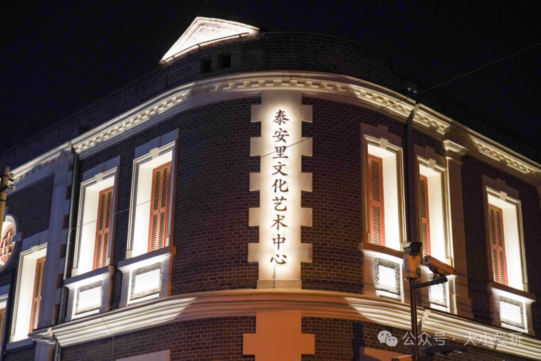 东四胡同旅游攻略_东四胡同旅游攻略_东四胡同旅游攻略