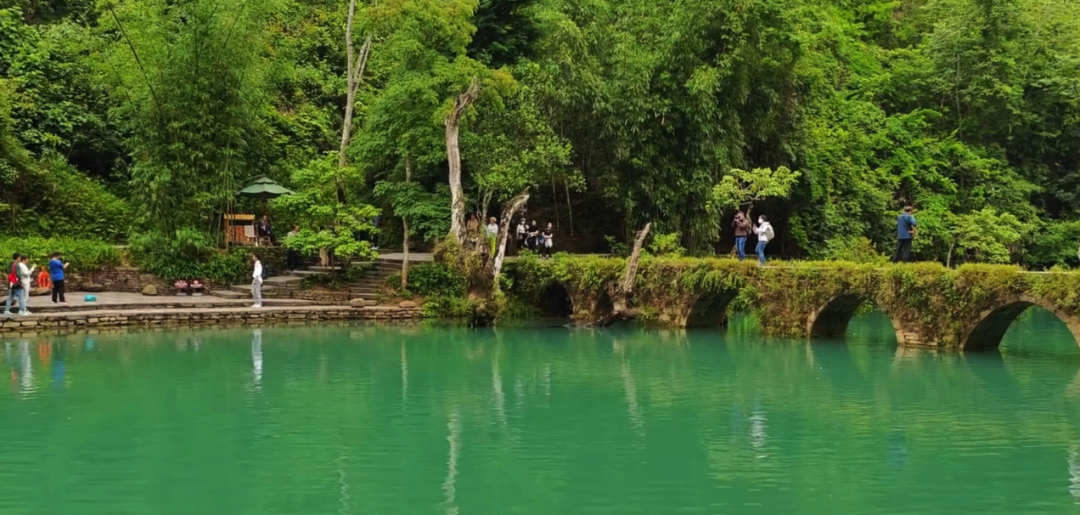 一月份旅游_一月旅游攻略_一月旅游最佳地点