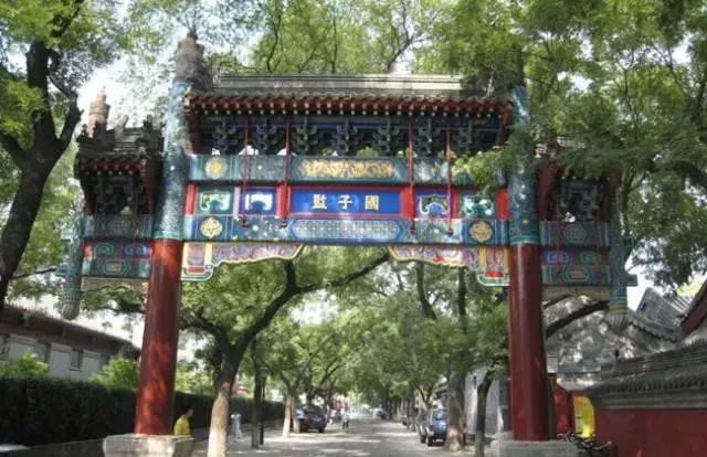 东四胡同旅游攻略_东四胡同旅游攻略_东四胡同旅游攻略