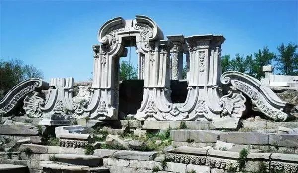 东四胡同旅游攻略_东四胡同旅游攻略_东四胡同旅游攻略