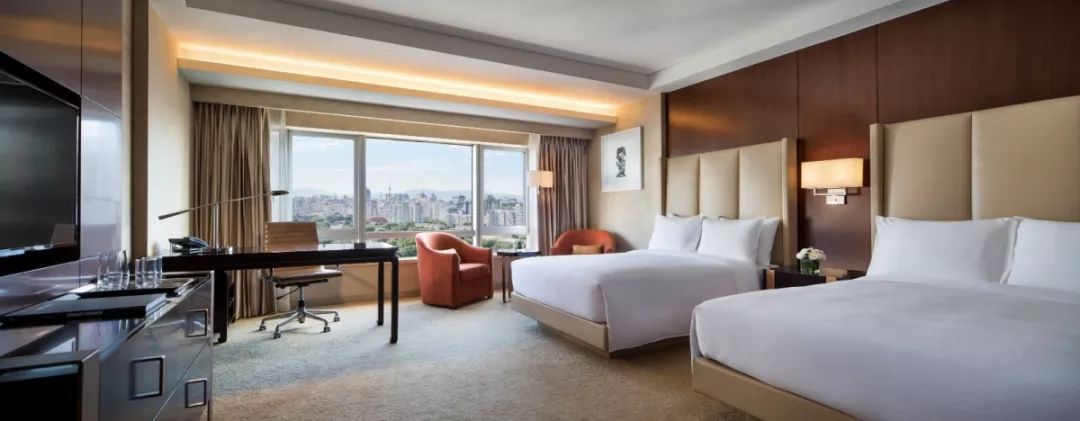 东四胡同旅游攻略_东四胡同旅游攻略_东四胡同旅游攻略
