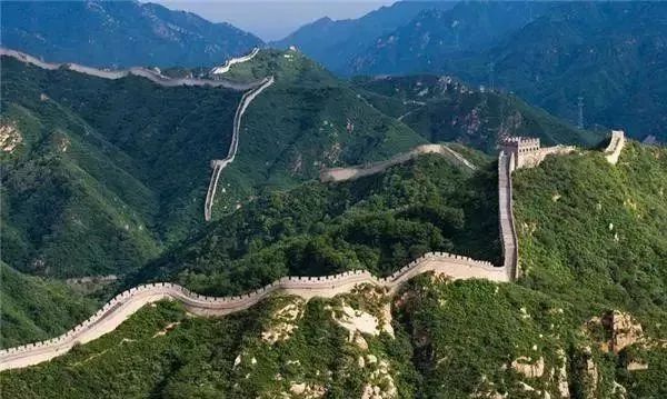 东四胡同旅游攻略_东四胡同旅游攻略_东四胡同旅游攻略