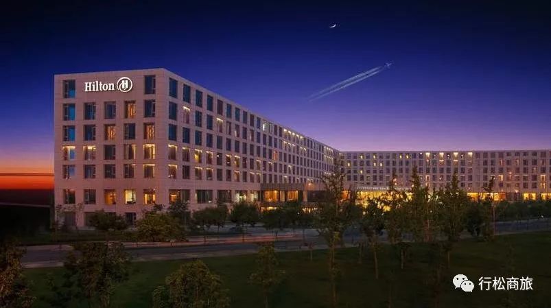 东四胡同旅游攻略_东四胡同旅游攻略_东四胡同旅游攻略