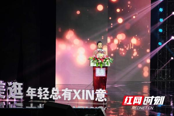 湖南卫视时尚频道直播_湖南卫视时尚频道主持人_湖南卫视时尚节目
