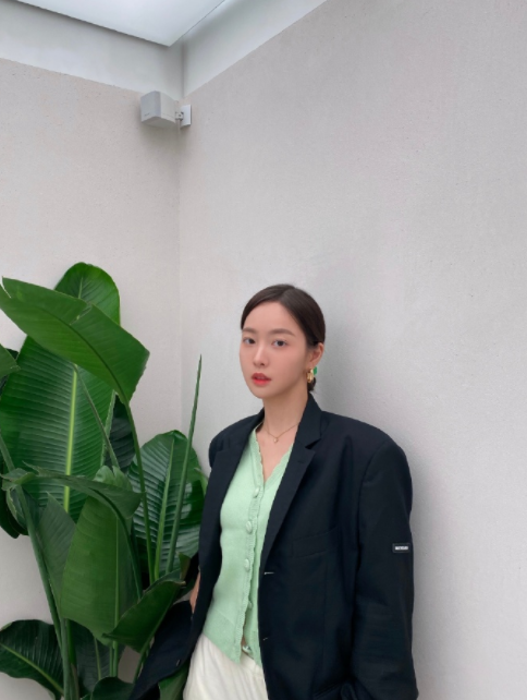 机场时尚是什么意思_孔孝真机场时尚_时尚机场秀
