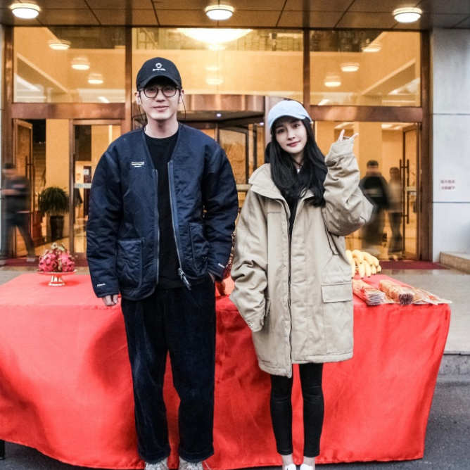 时尚机场秀_机场时尚是什么意思_孔孝真机场时尚