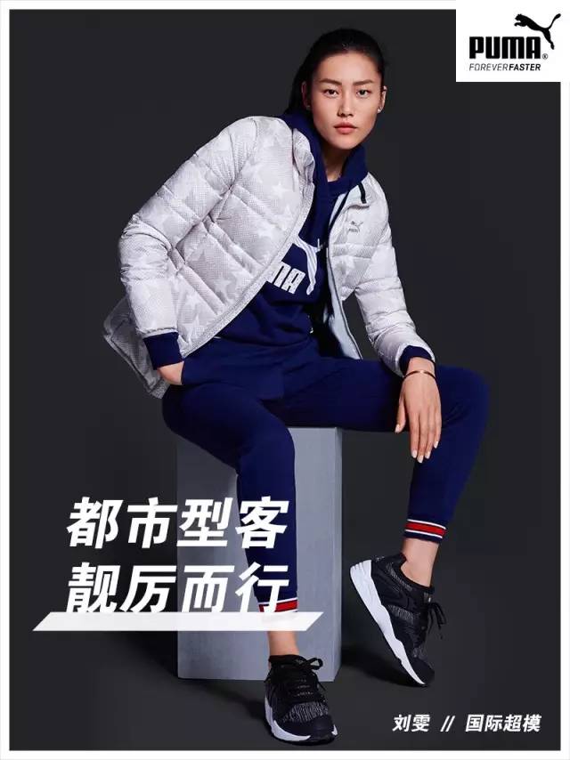 孔孝真机场时尚_孔孝真机场照_机场时装秀