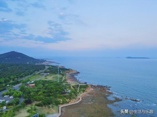 青岛两日游旅游攻略_青岛旅游攻略一日_青岛攻略日游旅游路线