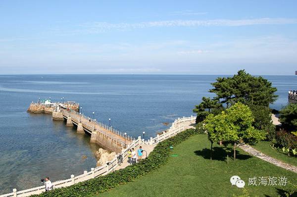 攻略旅游鸡鸣岛路线_鸡鸣岛旅游攻略_鸡鸣岛游玩攻略