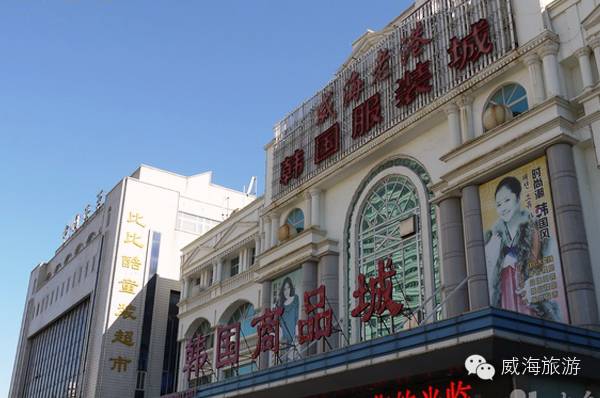 鸡鸣岛旅游攻略_攻略旅游鸡鸣岛路线_鸡鸣岛游玩攻略