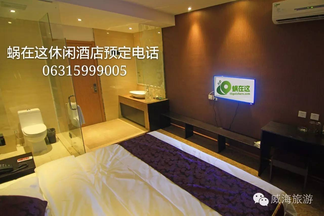 鸡鸣岛旅游攻略_鸡鸣岛游玩攻略_攻略旅游鸡鸣岛路线