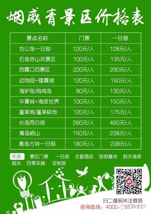 鸡鸣岛游玩攻略_鸡鸣岛旅游攻略_攻略旅游鸡鸣岛路线