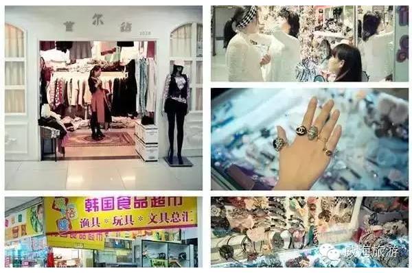 鸡鸣岛游玩攻略_鸡鸣岛旅游攻略_攻略旅游鸡鸣岛路线