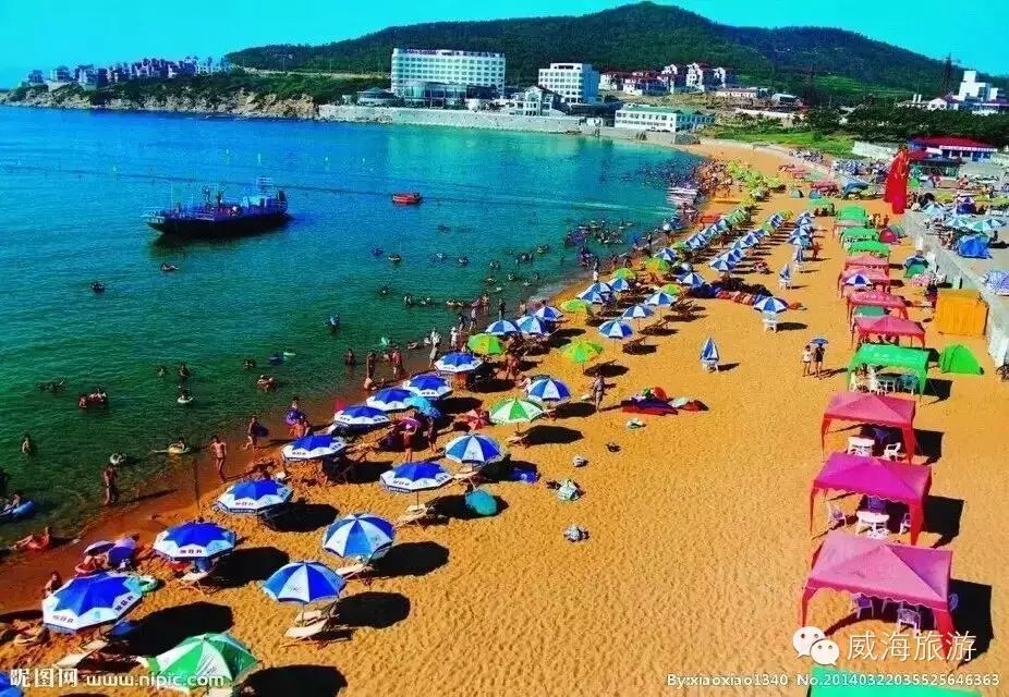 攻略旅游鸡鸣岛路线_鸡鸣岛旅游攻略_鸡鸣岛游玩攻略