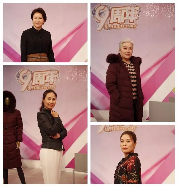 购物重要性_重视时尚购物_购物成为一种时尚