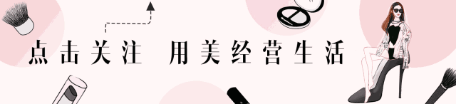 时尚博主 微胖-微博时尚博主男排名