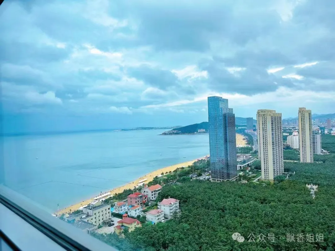 鸡鸣岛旅游攻略_鸡鸣岛游玩攻略_鸡鸣岛旅游攻略适合住几天