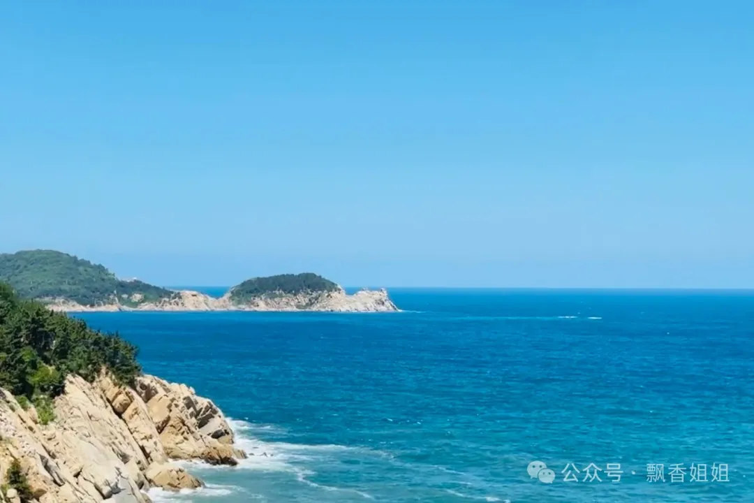 鸡鸣岛游玩攻略_鸡鸣岛旅游攻略_鸡鸣岛旅游攻略适合住几天