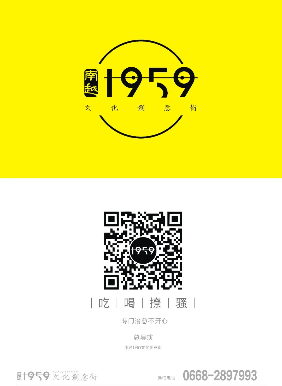重视时尚购物_时尚购物怎样_购物成为一种时尚