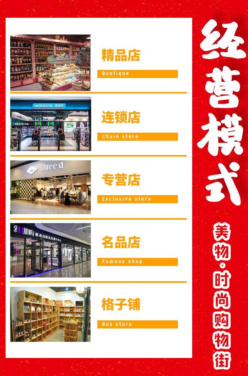 重视时尚购物_购物成为一种时尚_时尚购物怎样