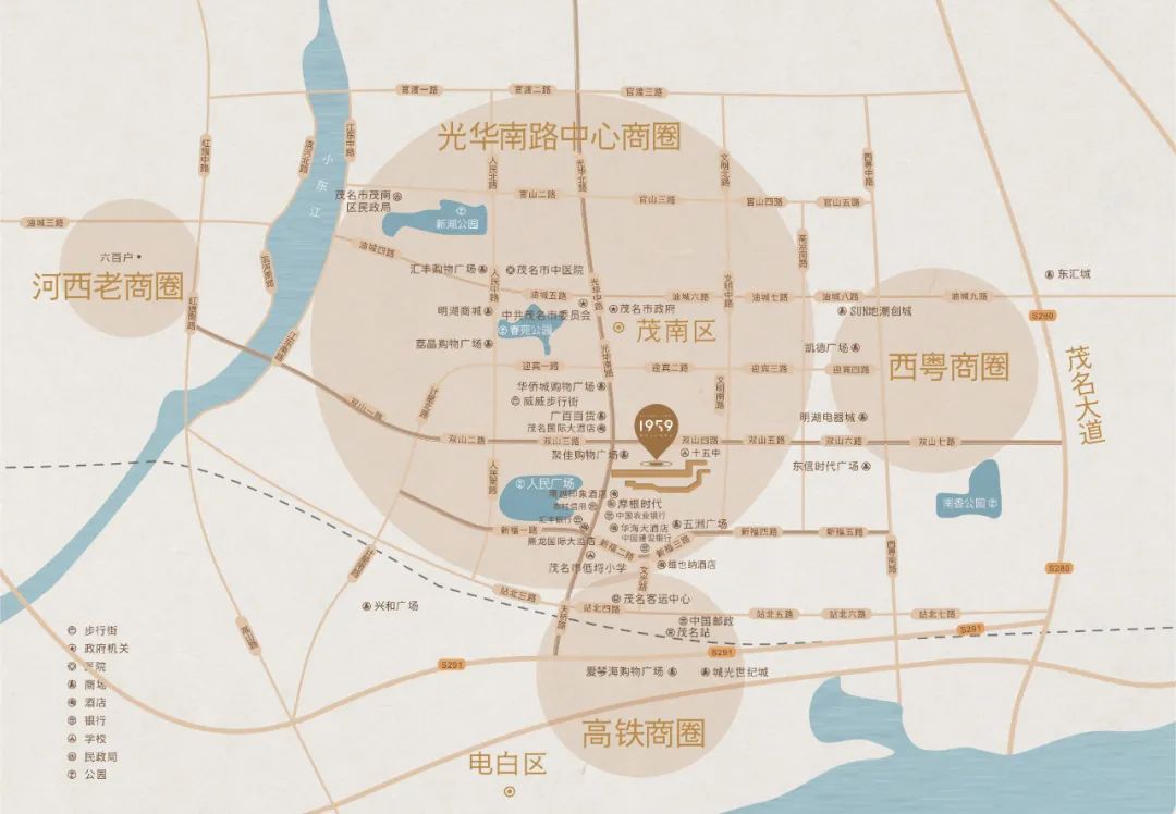 购物成为一种时尚_时尚购物怎样_重视时尚购物
