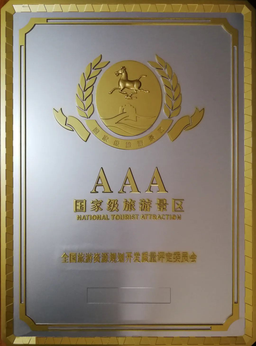 时尚购物怎样_购物成为一种时尚_重视时尚购物