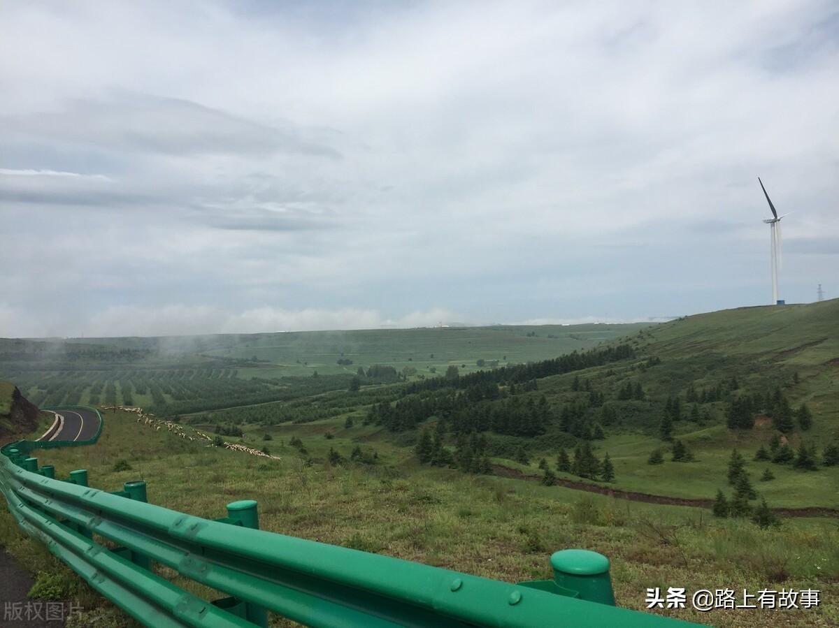 乌兰布统大草原旅游多少钱_乌兰布统草原旅游攻略_乌兰布统大草原有什么好玩的