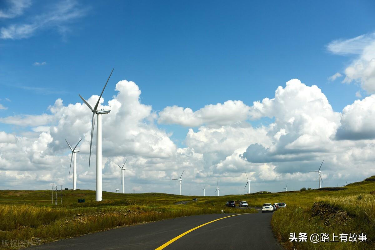 乌兰布统大草原有什么好玩的_乌兰布统草原旅游攻略_乌兰布统大草原旅游多少钱