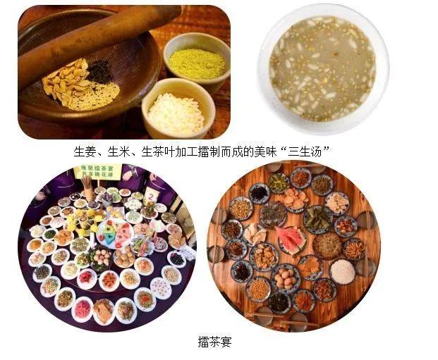 湖南常德桃花源旅游攻略_常德桃花源旅游攻略_常德桃花源游玩攻略