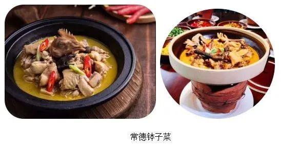 湖南常德桃花源旅游攻略_常德桃花源游玩攻略_常德桃花源旅游攻略