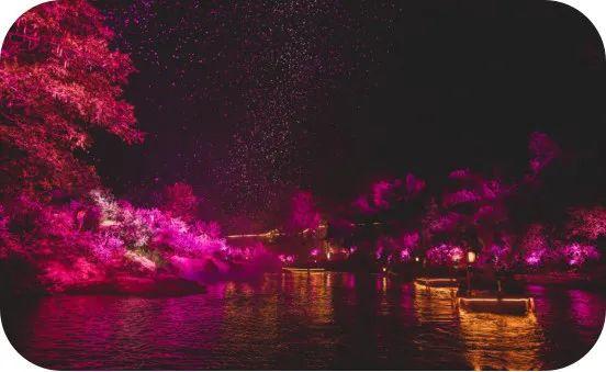 湖南常德桃花源旅游攻略_常德桃花源游玩攻略_常德桃花源旅游攻略
