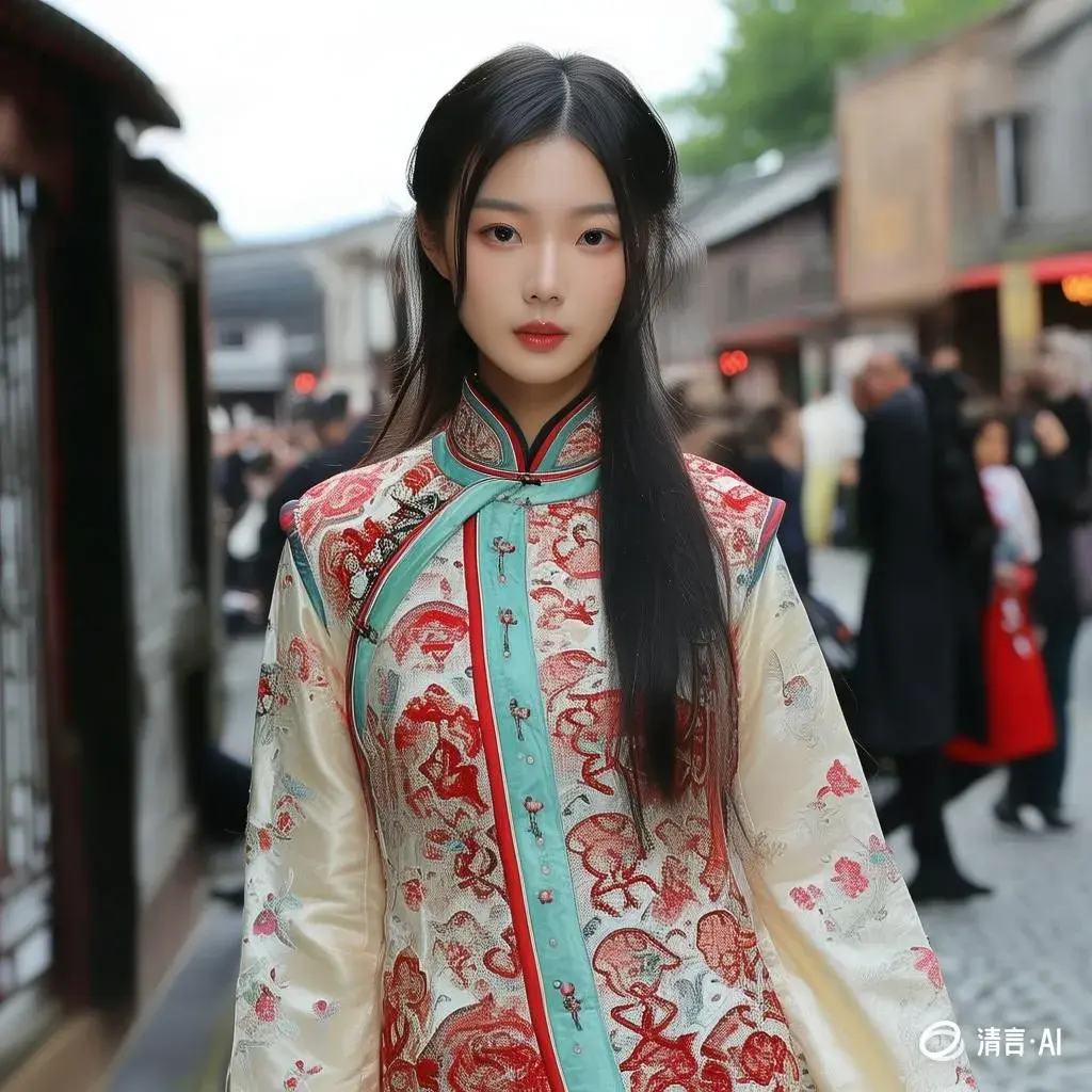 舞台时尚设计图片_时尚舞台设计_时尚舞台造型