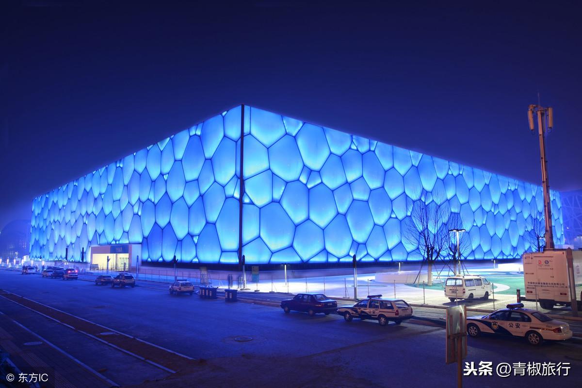 北京旅游管理好的大学_北京大学旅游攻略_北京的大学旅游