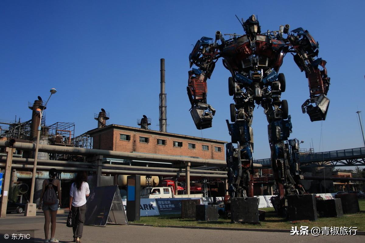北京大学旅游攻略_北京旅游管理好的大学_北京的大学旅游