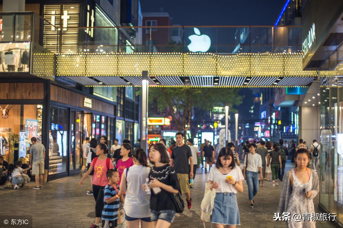 北京的大学旅游_北京旅游管理好的大学_北京大学旅游攻略