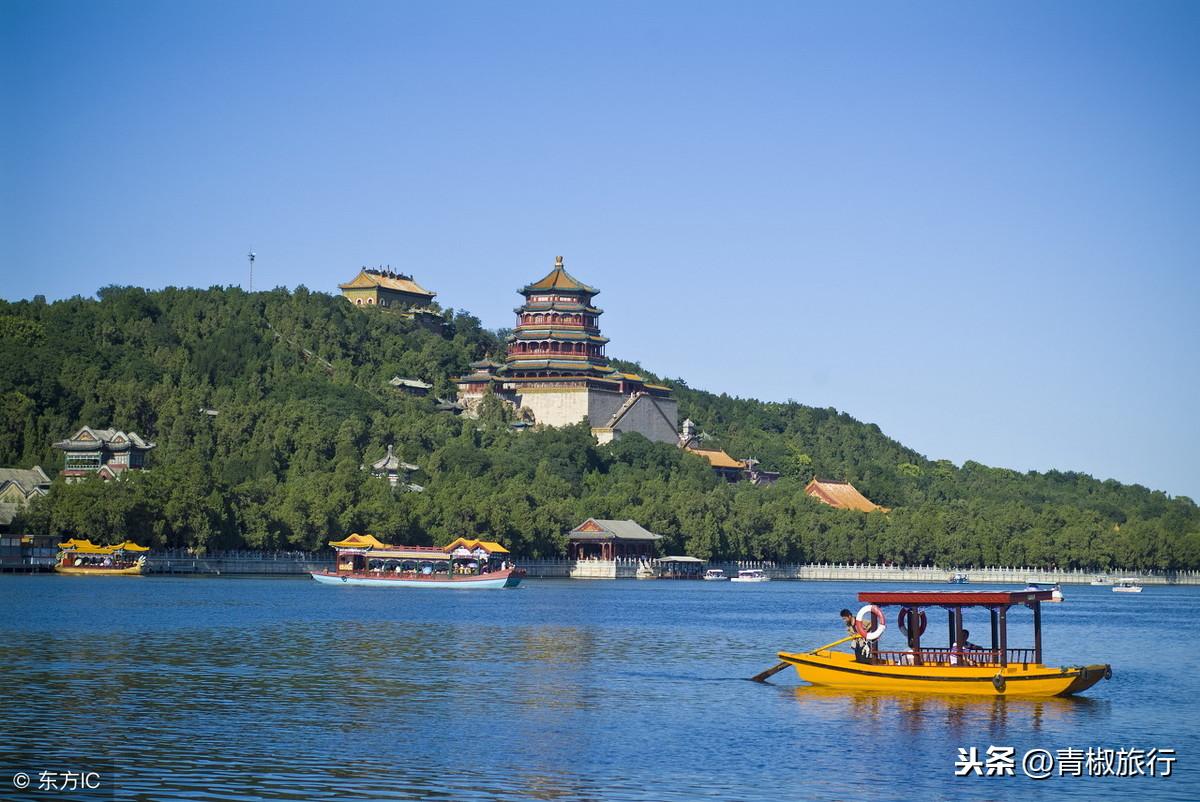 北京的大学旅游_北京旅游管理好的大学_北京大学旅游攻略