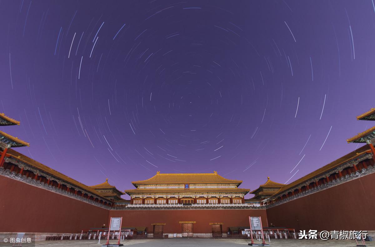 北京旅游管理好的大学_北京的大学旅游_北京大学旅游攻略