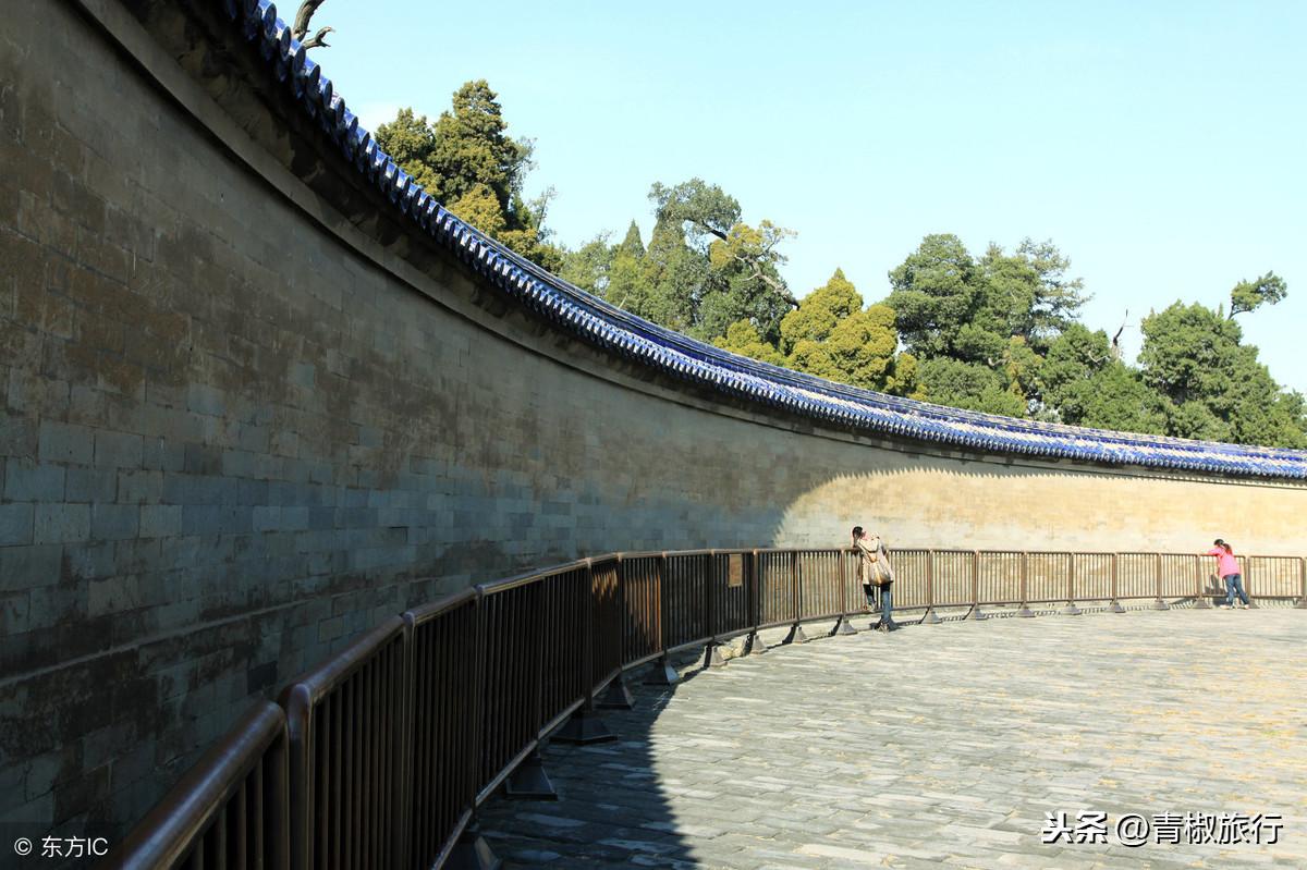 北京大学旅游攻略_北京的大学旅游_北京旅游管理好的大学
