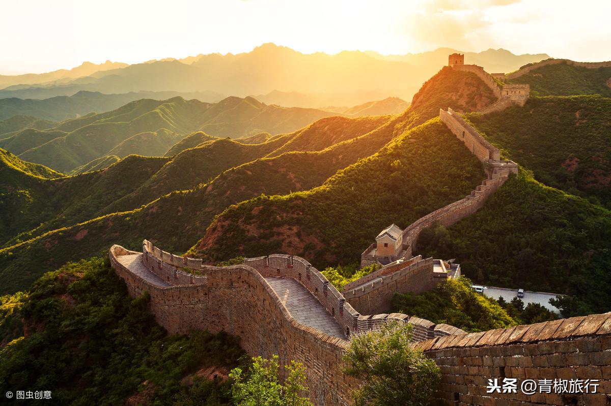 北京旅游管理好的大学_北京大学旅游攻略_北京的大学旅游