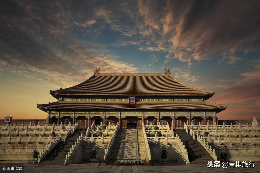 北京的大学旅游_北京旅游管理好的大学_北京大学旅游攻略