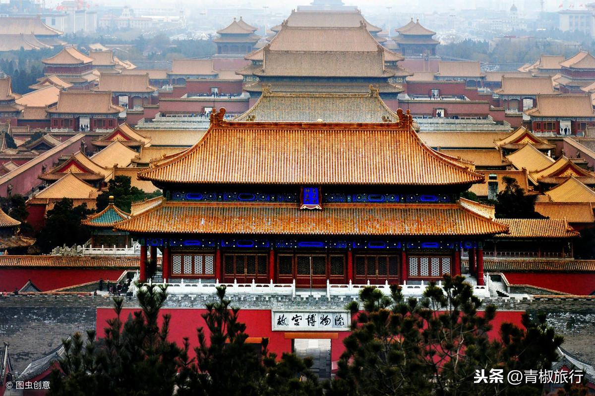 北京的大学旅游_北京旅游管理好的大学_北京大学旅游攻略